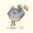 Hannes Raddatz's avatar